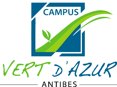 Logo Campus VDA