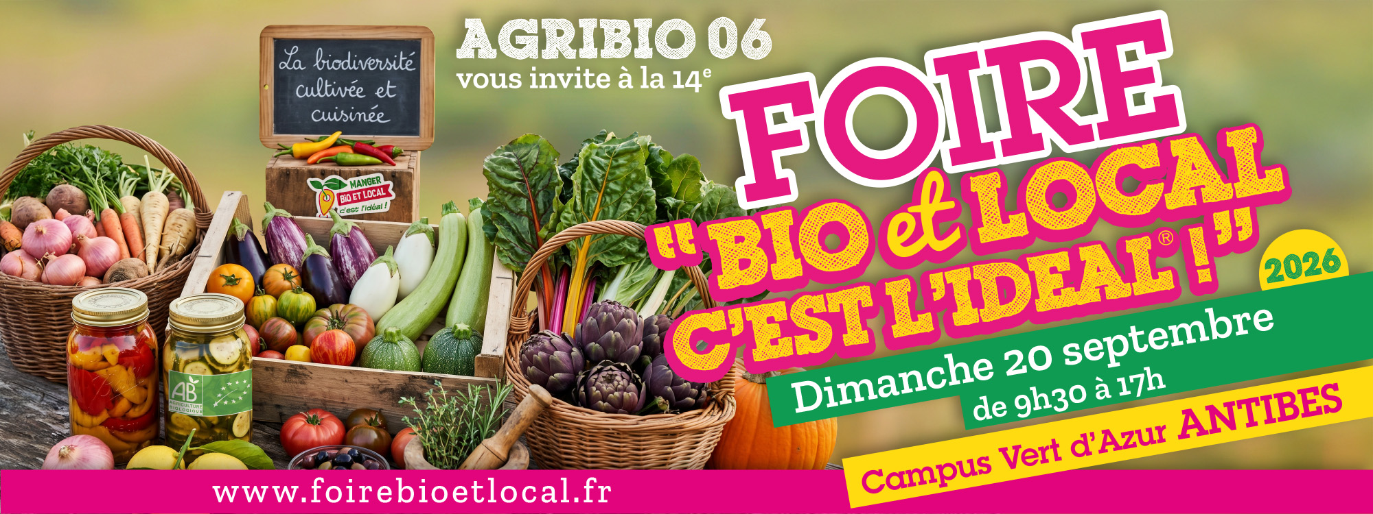 2000x750 Biolocal 2026